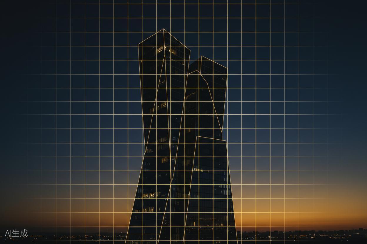 武陵区